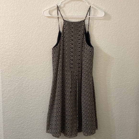 Sanctuary Dress - Picture 2 of 4